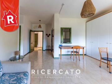 Appartamento in vendita a Lecce LE