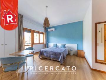 Appartamento in vendita a Lecce LE