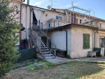 Appartamento in vendita a Licciana Nardi MS