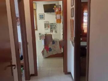 Appartamento in vendita a Licciana Nardi MS