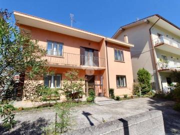 Appartamento in vendita a Lignano Sabbiadoro via...
