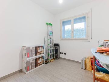 Appartamento in vendita a Limbiate MB