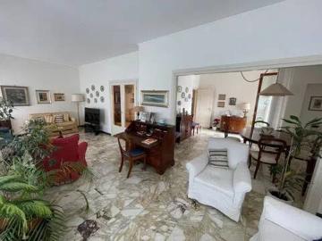 Appartamento in vendita a Livorno LI