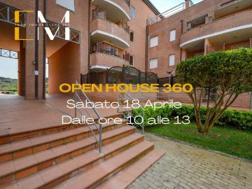 Appartamento in vendita a Livorno LI