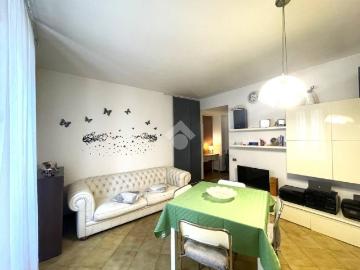 Appartamento in vendita a Lonato del Garda via trento...