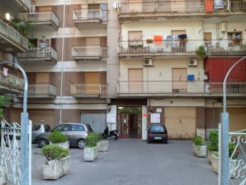 Appartamento in vendita a Pagani SA