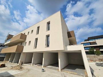 Appartamento in vendita a Padova PD
