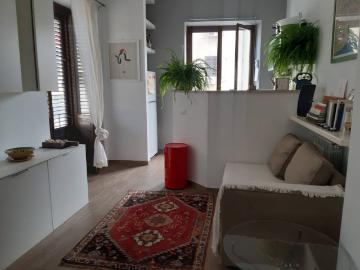 Appartamento in vendita a Palermo PA
