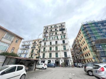 Appartamento in vendita a Palermo PA