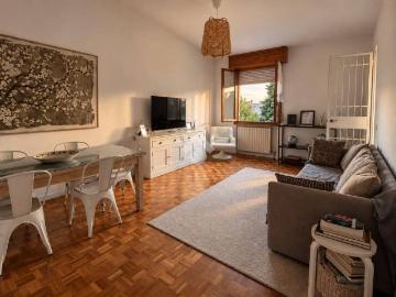 Appartamento in vendita a Parma PR