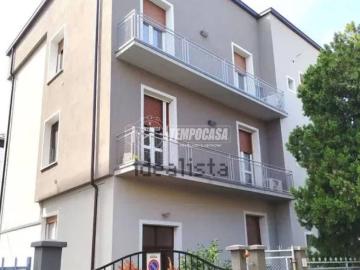 Appartamento in vendita a Parma PR