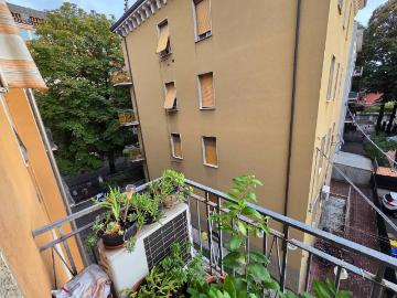 Appartamento in vendita a Parma PR