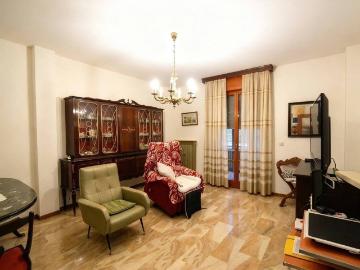 Appartamento in vendita a Parma PR