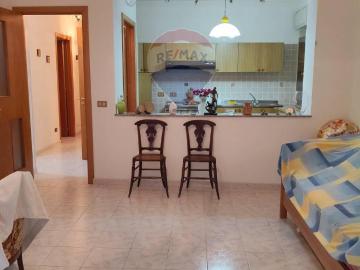 Appartamento in vendita a Paterno'