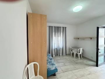 Appartamento in vendita a Peschici FG