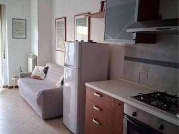 Appartamento in vendita a Perugia PG