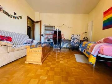 Appartamento in vendita a Piacenza PC