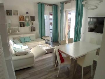 Appartamento in vendita a Pietrasanta LU