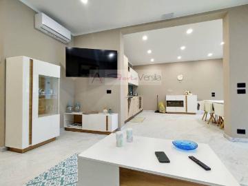 Appartamento in vendita a Pietrasanta LU