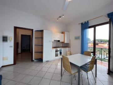 Appartamento in vendita a Pietrasanta LU