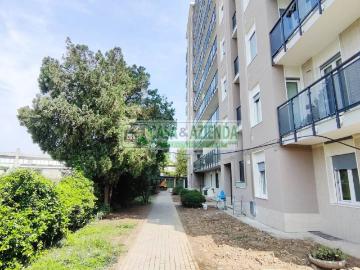 Appartamento in vendita a Pioltello MI