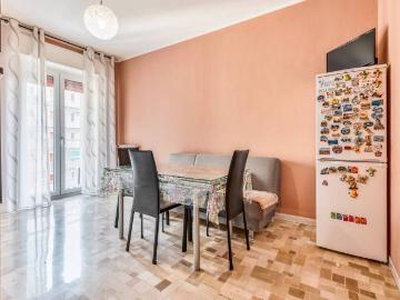 Appartamento in vendita a Pioltello MI