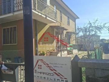 Appartamento in vendita a Pisa PI