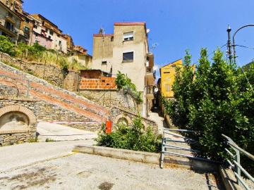 Appartamento in vendita a Pisciotta SA