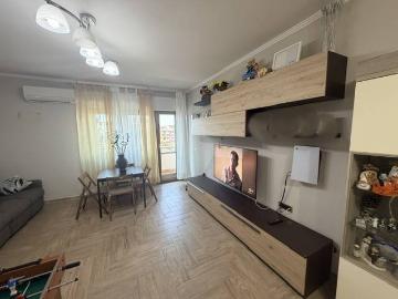 Appartamento in vendita a Pomezia RM