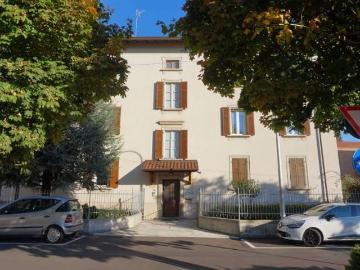 Appartamento in vendita a Ponte San Pietro BG