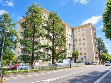 Appartamento in vendita a Ponte San Pietro BG