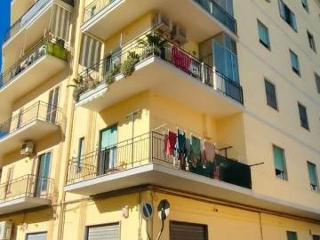 Appartamento in vendita a Pontecagnano Faiano SA