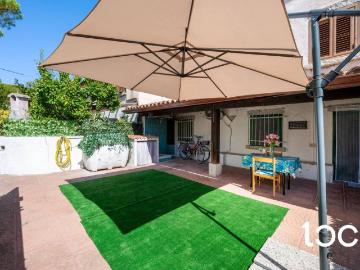 Appartamento in vendita a Posada NU