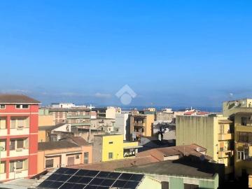 Appartamento in vendita a Porto Torres SS