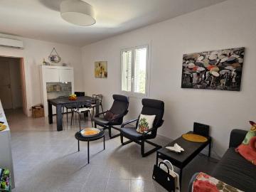 Appartamento in vendita a Ragusa RG