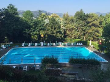 Appartamento in vendita a Rapallo GE