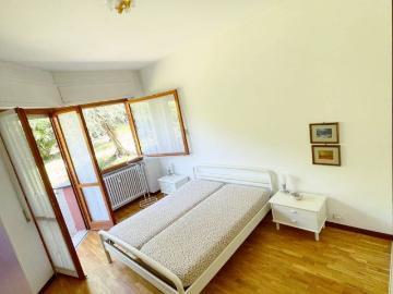 Appartamento in vendita a Rapallo GE