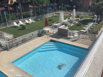 Appartamento in vendita a Rapallo GE