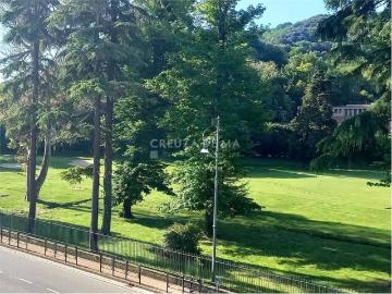 Appartamento in vendita a Rapallo GE