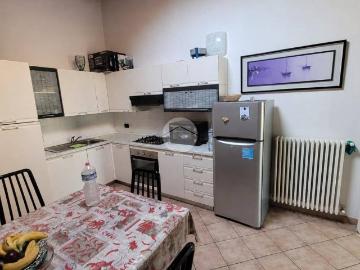 Appartamento in vendita a Ravenna RA