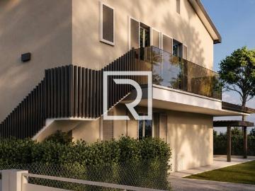 Appartamento in vendita a Ravenna RA