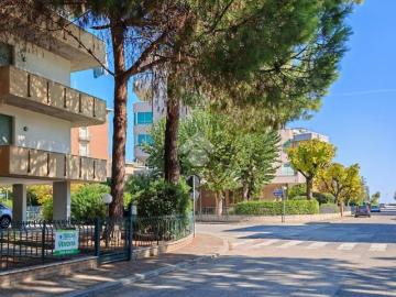 Appartamento in vendita a Ravenna RA