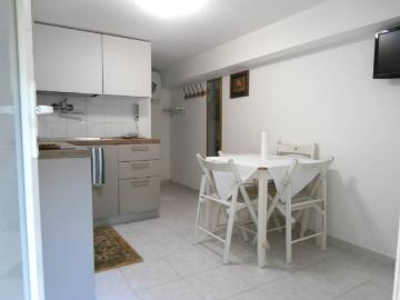 Appartamento in vendita a Ravenna RA