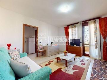 Appartamento in vendita a Reggio nell'Emilia