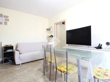 Appartamento in vendita a Reggio nell'Emilia