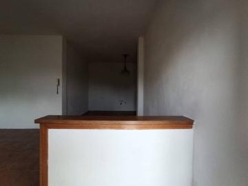 Appartamento in vendita a Rosolina RO