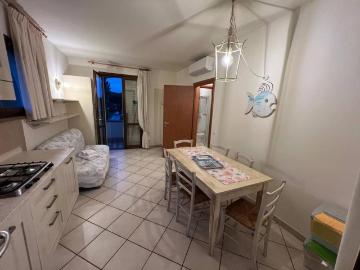 Appartamento in vendita a Rosignano Marittimo LI