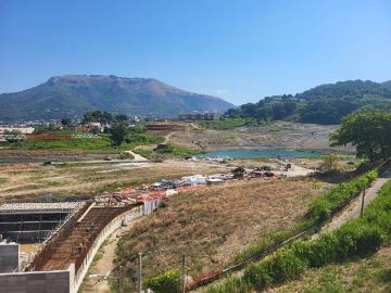 Appartamento in vendita a Salerno SA
