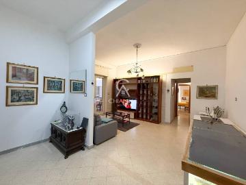 Appartamento in vendita a Salerno SA
