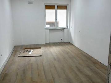 Appartamento in vendita a Salerno SA